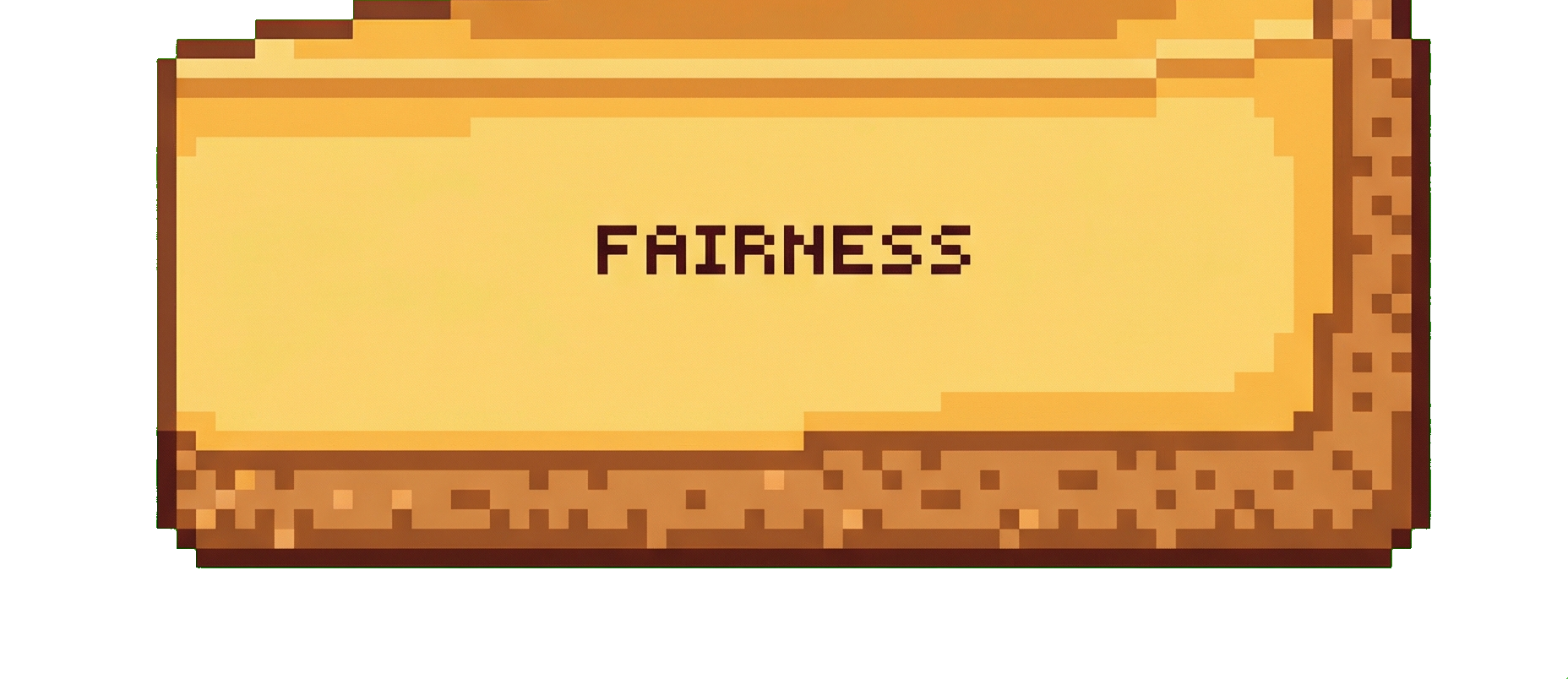Fairness tier