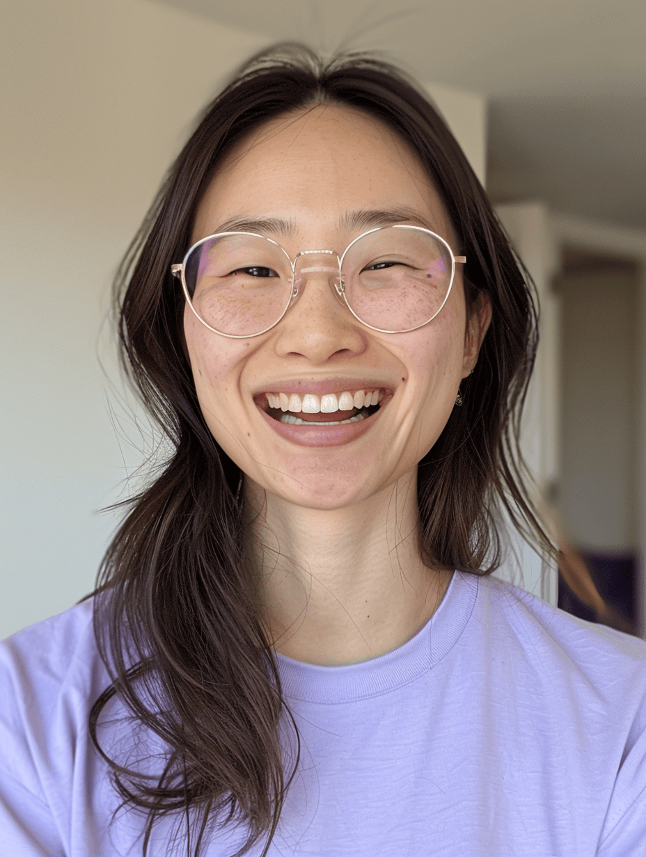 Data Science Developer