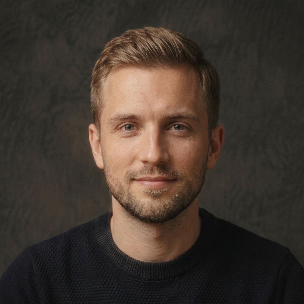 Erik