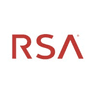 RSA SecurID