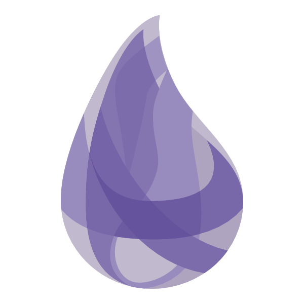 The 10 Best Elixir Interview Questions in 2026