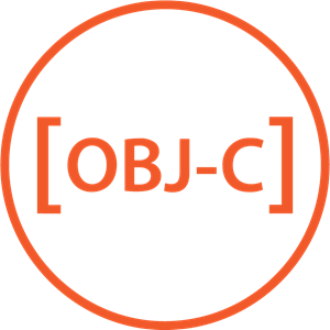Conduct Awesome Objective-C CodePair Interviews