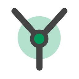 Identify Top Yew Candidates