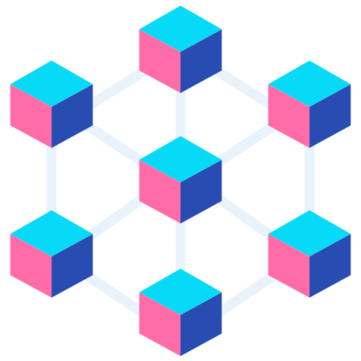 Identify Top Blockchain Development Candidates