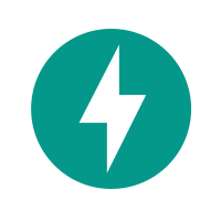 Identify Top FastAPI Developers