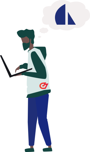 Sails Coding Assignments on CodeSubmit