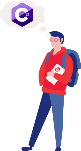 The Top 6 Unity Interview Questions in 203