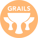 Identify Top Grails Candidates