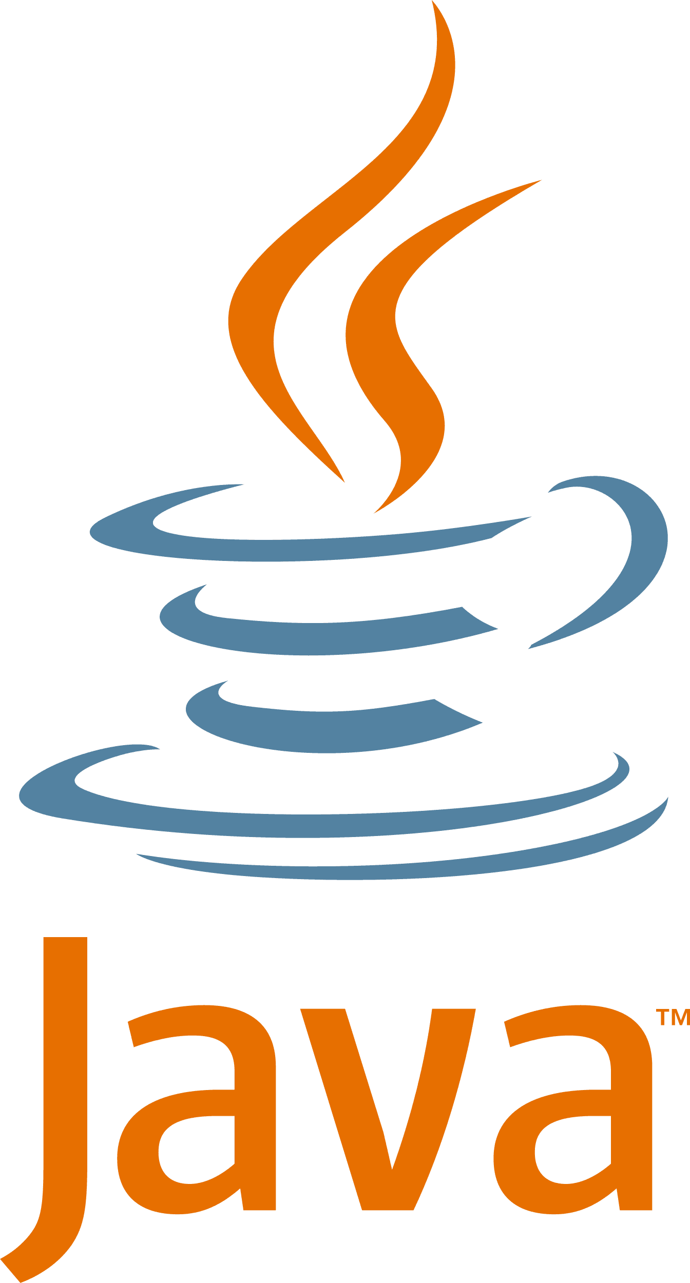 9 Best Java Interview Questions in 2026