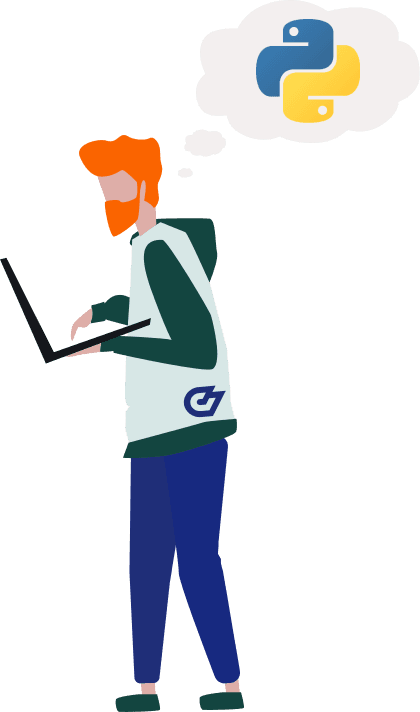 Python CodePair Programming Interviews on CodeSubmit