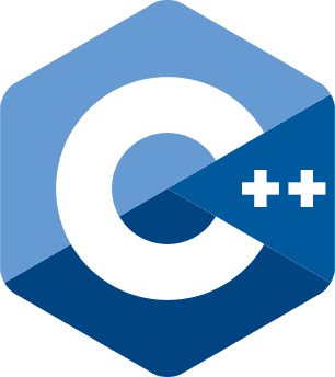 The Top 8 Unreal Engine Interview Questions in 2026