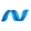 10 Best .NET Interview Questions and Answers (2026)