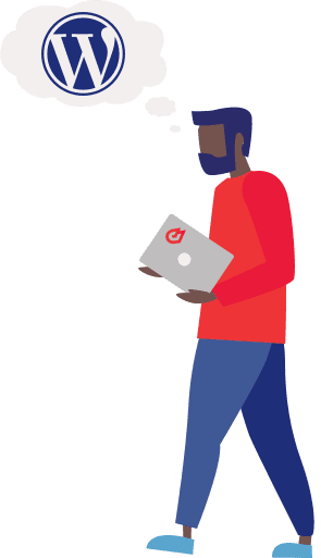 WordPress Developer Assessments on CodeSubmit
