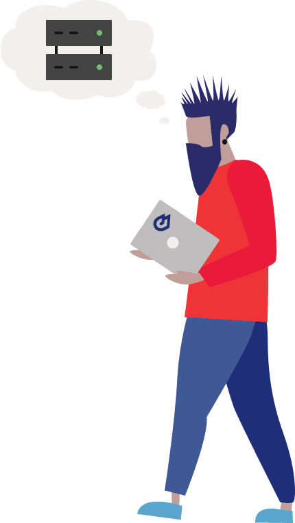 DevOps Coding Assignments on CodeSubmit