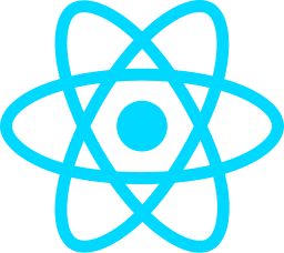 Identify Top React Native Candidates