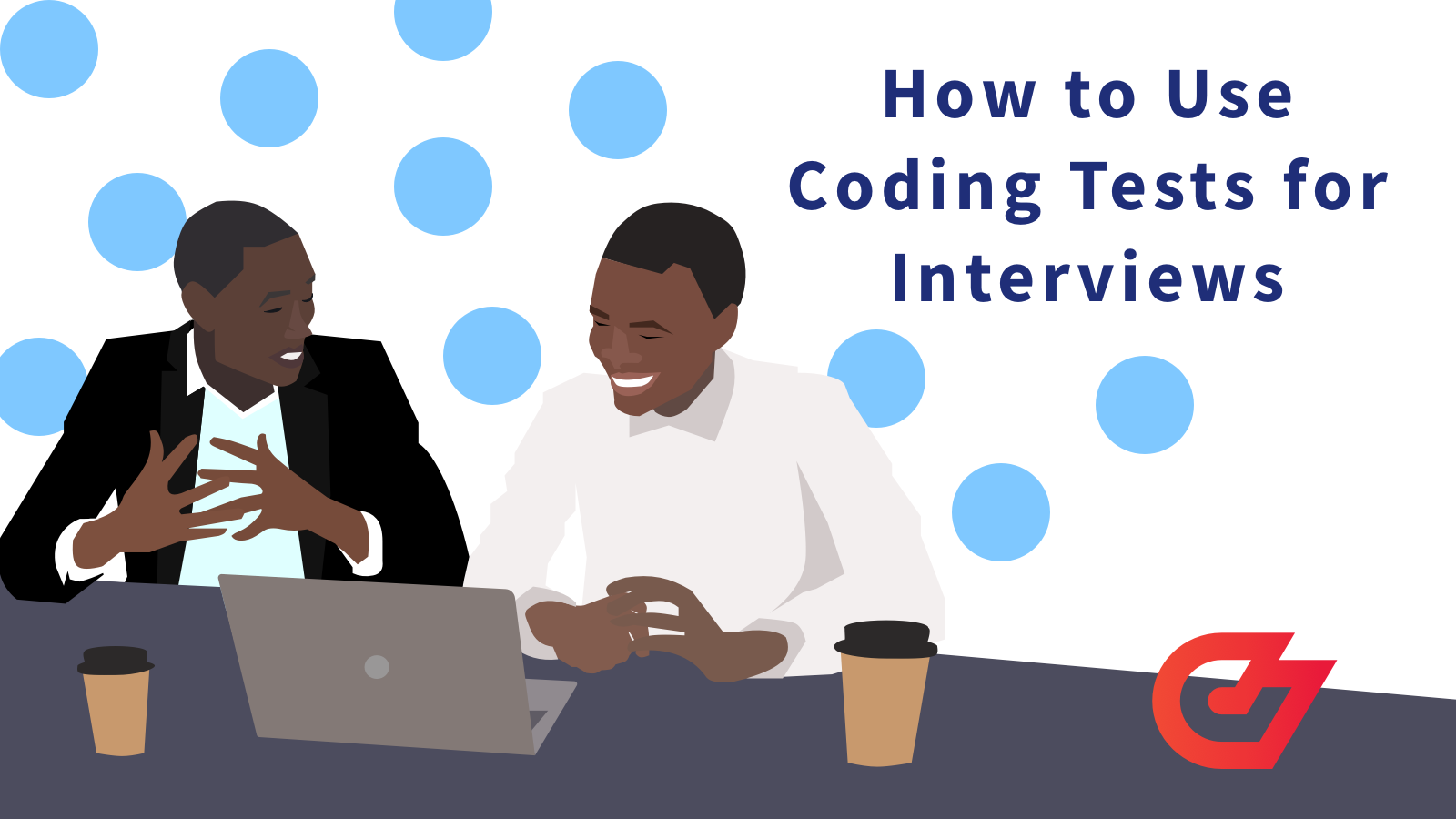 How to Use Coding Tests for Interviews: Hire Developers with Ease