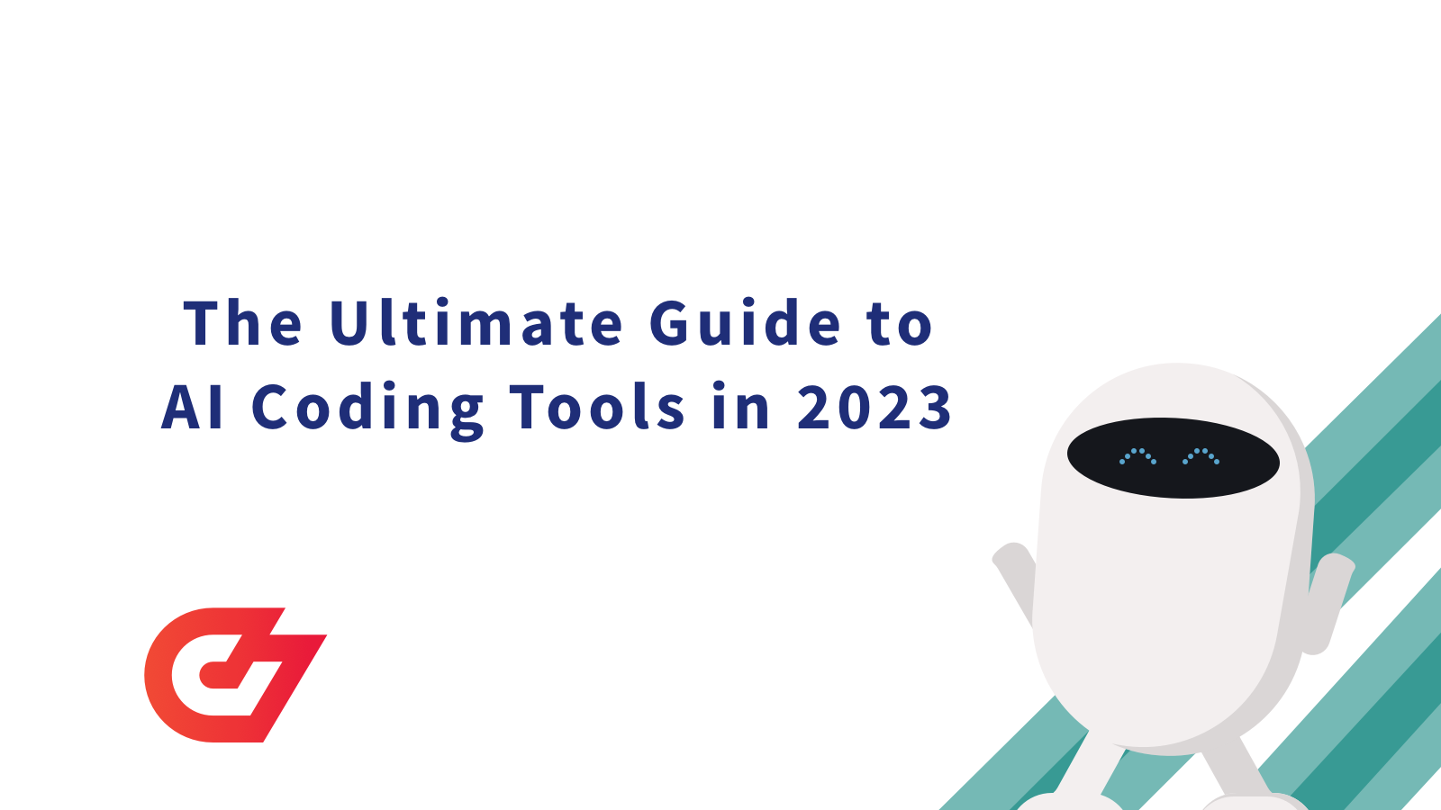 AI Code Tools: The Ultimate Guide in 2025