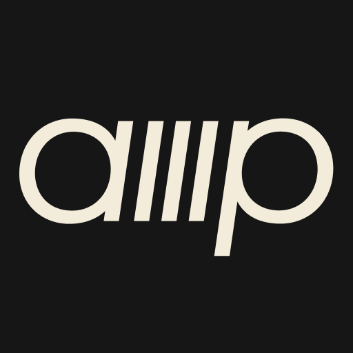 Ai P Code AI Code Tools: The Ultimate Guide in 2025