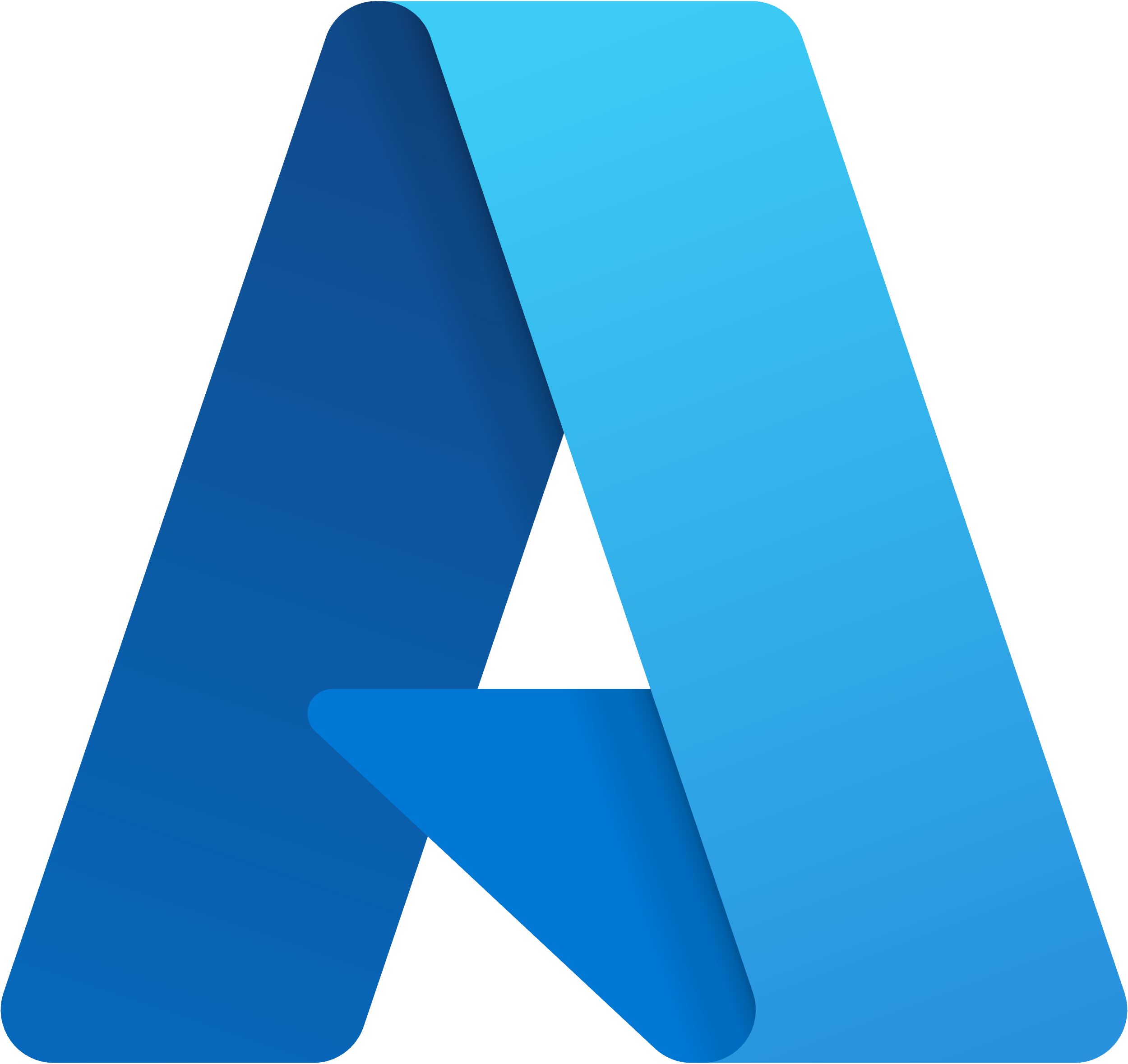 Azure Active Directory