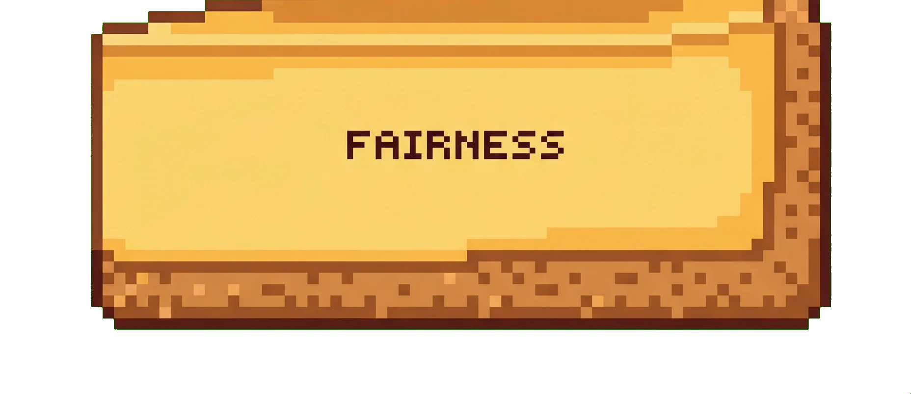 Fairness tier