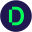 Centrify