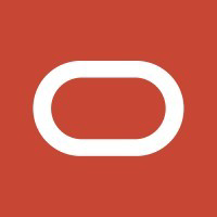 Oracle Identity Cloud