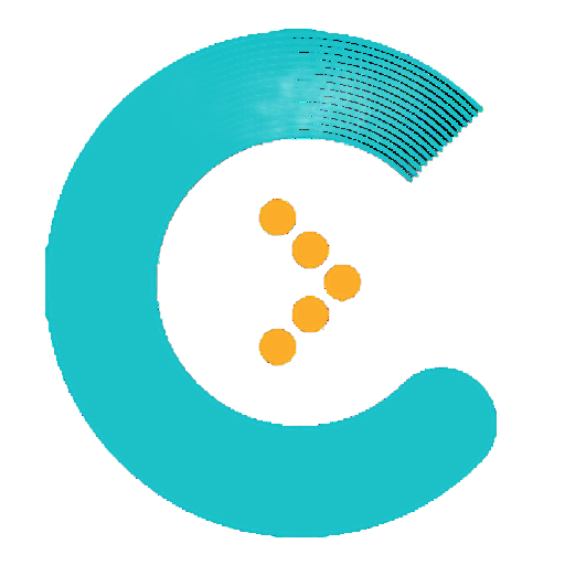 Coderbyte logo