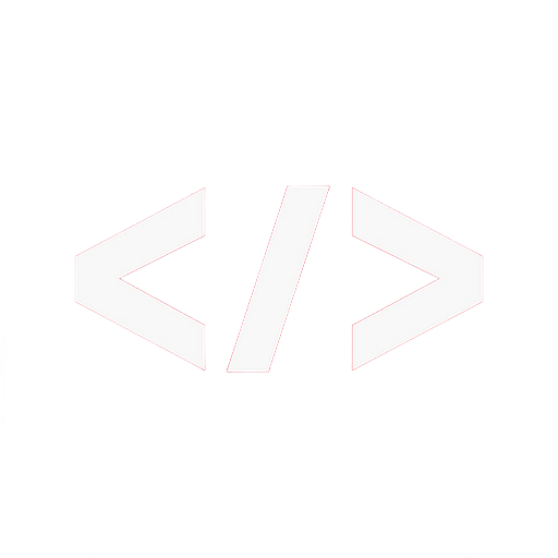 CoderPad logo