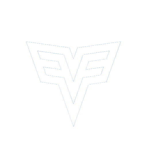 CodeSignal logo