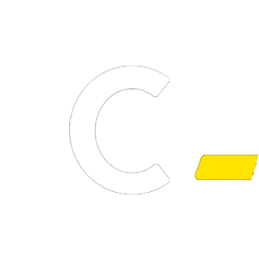 Codility logo