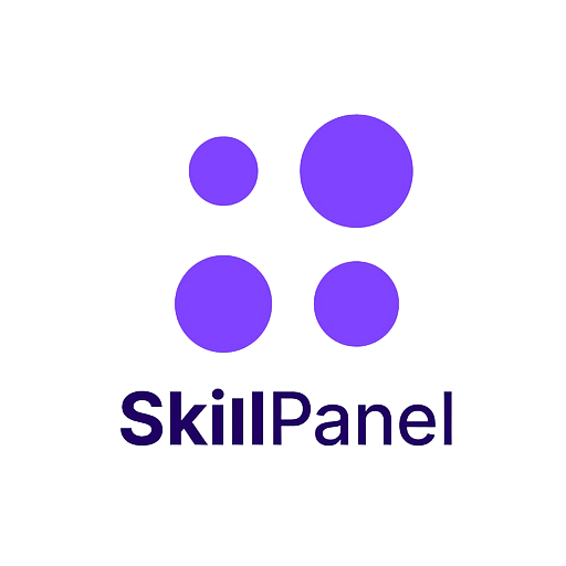 DevSkiller logo