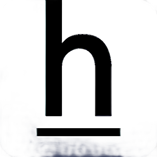 HackerEarth logo