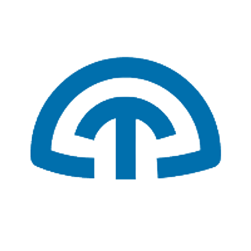 TestDome logo