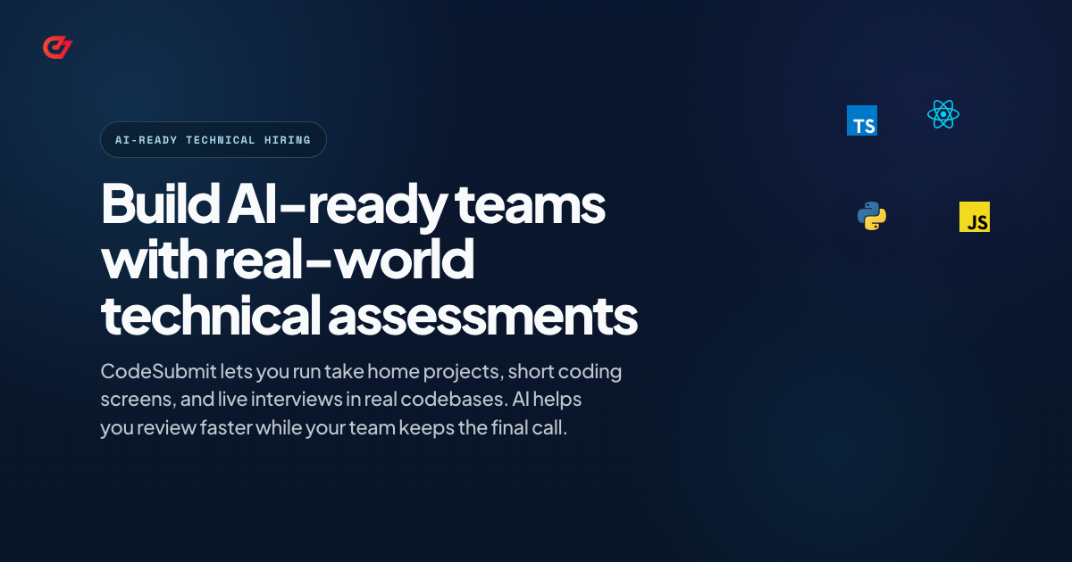 Set up team access and single sign-on | CodeSubmit Help